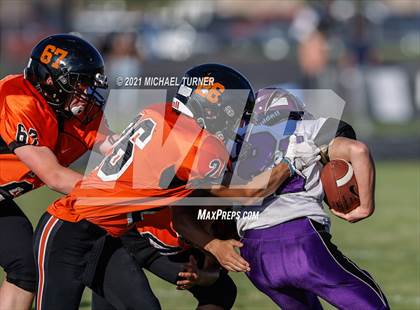 Thumbnail 3 in Kellogg JV @ Post Falls  photogallery.