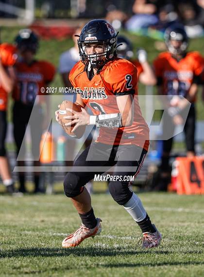 Thumbnail 1 in Kellogg JV @ Post Falls  photogallery.