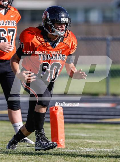 Thumbnail 2 in Kellogg JV @ Post Falls  photogallery.