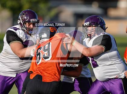 Thumbnail 3 in Kellogg JV @ Post Falls  photogallery.