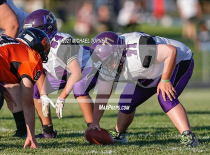 Thumbnail 1 in Kellogg JV @ Post Falls  photogallery.