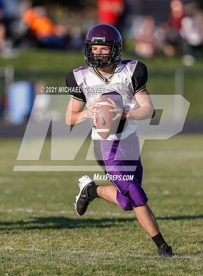 Thumbnail 2 in Kellogg JV @ Post Falls  photogallery.