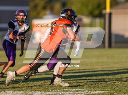 Thumbnail 3 in Kellogg JV @ Post Falls  photogallery.