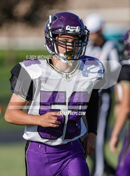 Thumbnail 3 in Kellogg JV @ Post Falls  photogallery.