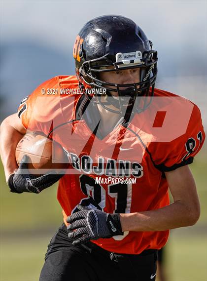 Thumbnail 3 in Kellogg JV @ Post Falls  photogallery.