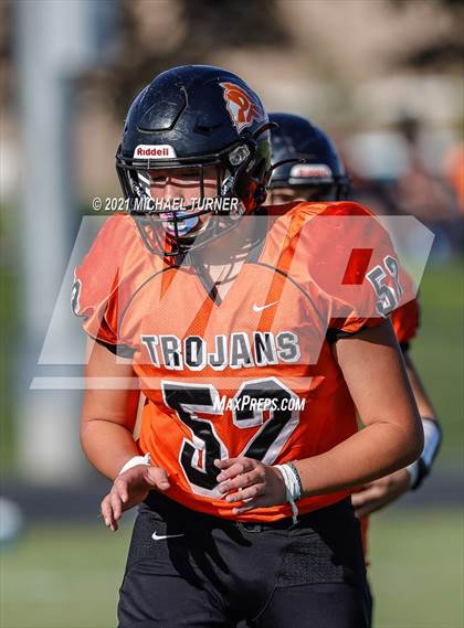 Thumbnail 1 in Kellogg JV @ Post Falls  photogallery.