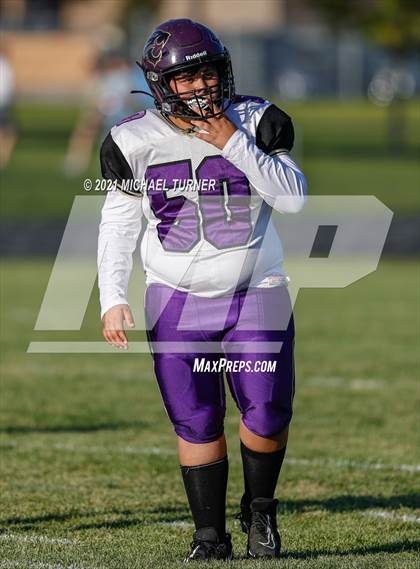 Thumbnail 3 in Kellogg JV @ Post Falls  photogallery.