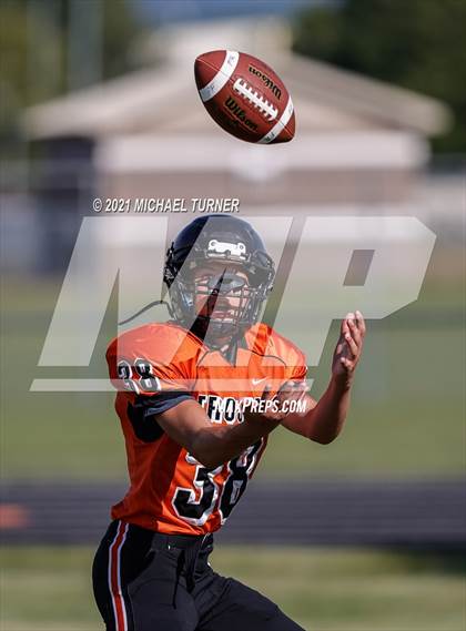 Thumbnail 3 in Kellogg JV @ Post Falls  photogallery.