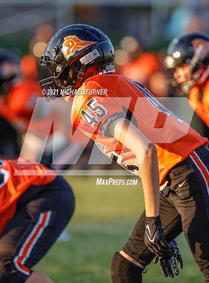 Thumbnail 1 in Kellogg JV @ Post Falls  photogallery.