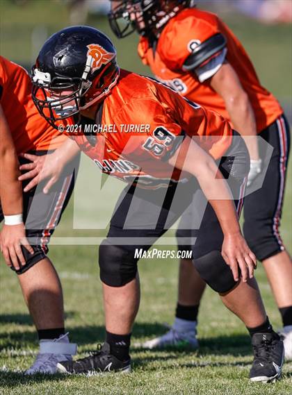 Thumbnail 1 in Kellogg JV @ Post Falls  photogallery.