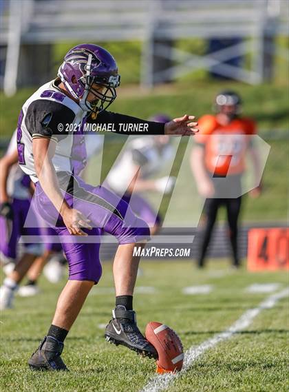 Thumbnail 2 in Kellogg JV @ Post Falls  photogallery.