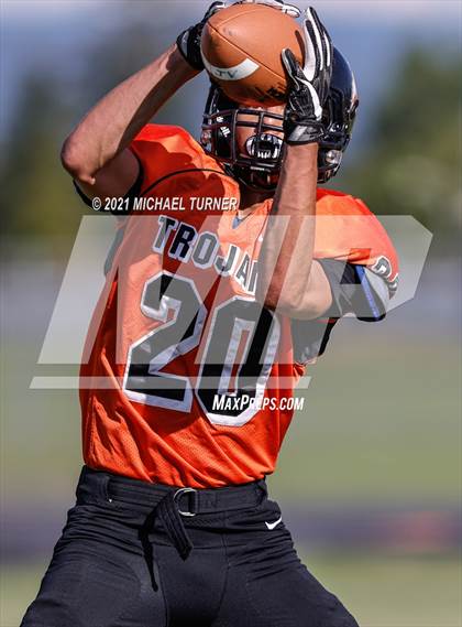 Thumbnail 2 in Kellogg JV @ Post Falls  photogallery.