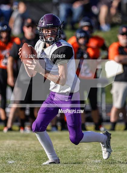 Thumbnail 2 in Kellogg JV @ Post Falls  photogallery.