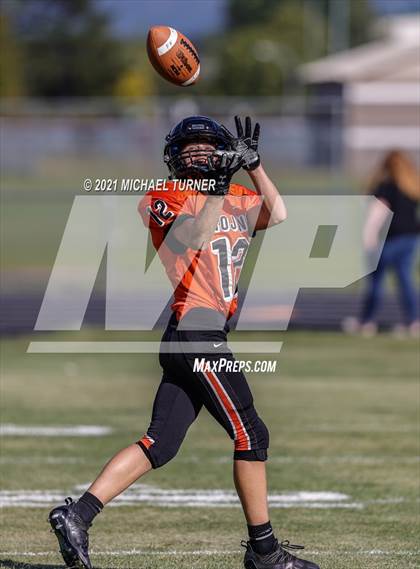 Thumbnail 3 in Kellogg JV @ Post Falls  photogallery.
