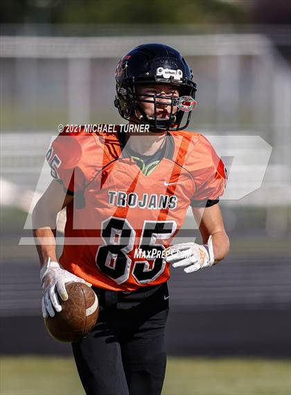 Thumbnail 1 in Kellogg JV @ Post Falls  photogallery.