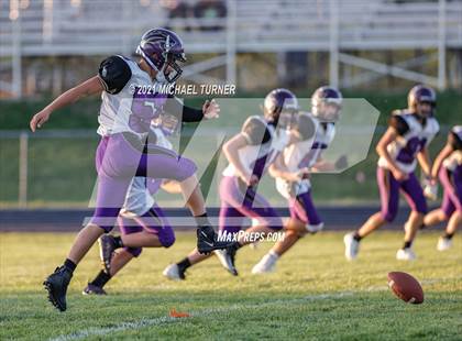 Thumbnail 1 in Kellogg JV @ Post Falls  photogallery.