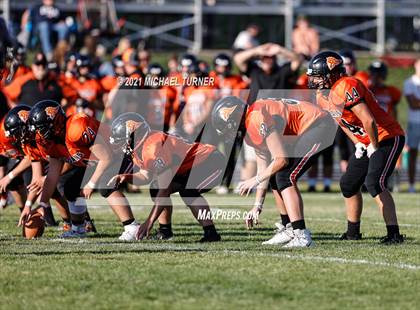 Thumbnail 3 in Kellogg JV @ Post Falls  photogallery.