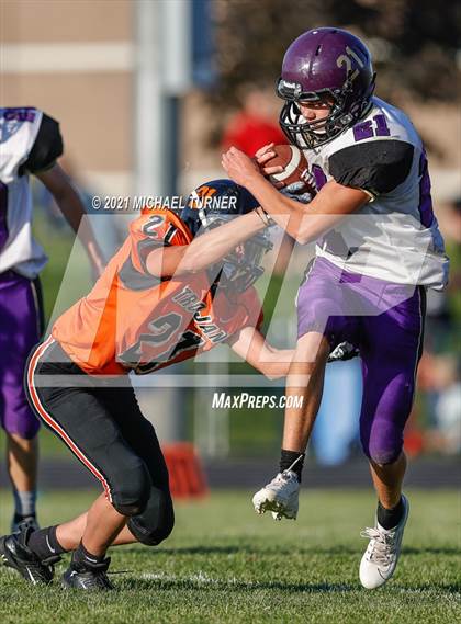 Thumbnail 2 in Kellogg JV @ Post Falls  photogallery.