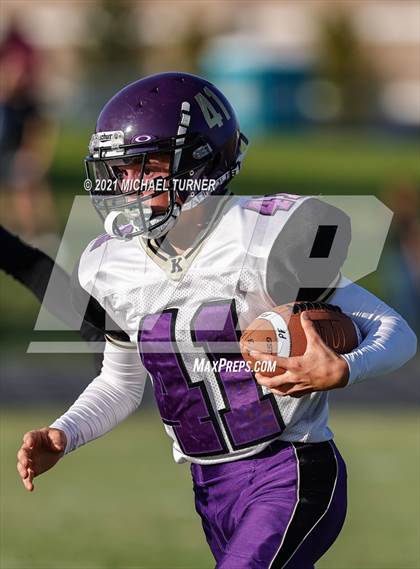 Thumbnail 2 in Kellogg JV @ Post Falls  photogallery.