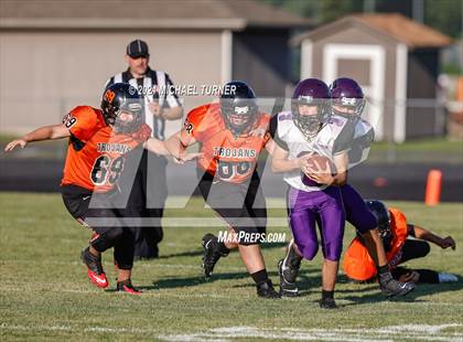 Thumbnail 3 in Kellogg JV @ Post Falls  photogallery.