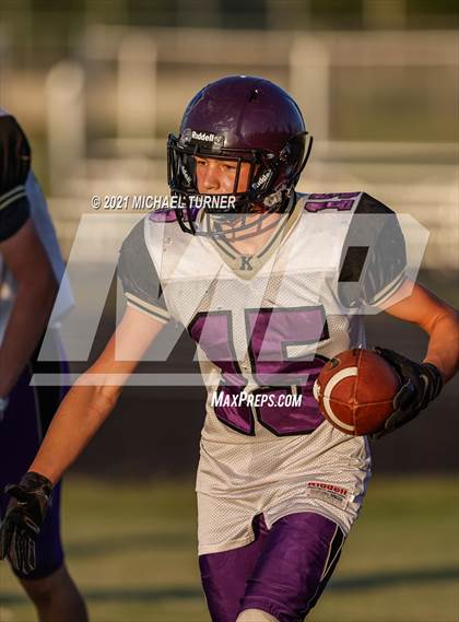 Thumbnail 1 in Kellogg JV @ Post Falls  photogallery.