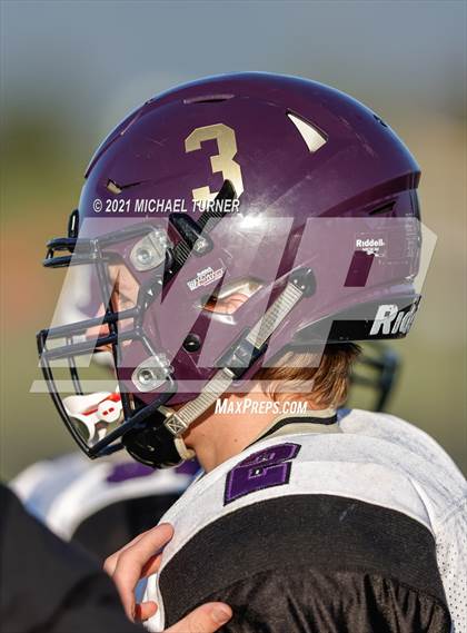 Thumbnail 2 in Kellogg JV @ Post Falls  photogallery.