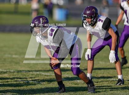 Thumbnail 2 in Kellogg JV @ Post Falls  photogallery.