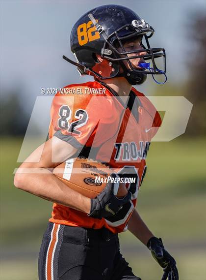 Thumbnail 2 in Kellogg JV @ Post Falls  photogallery.