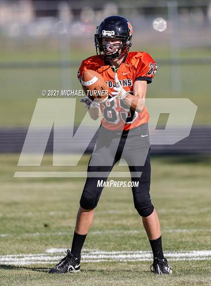 Thumbnail 3 in Kellogg JV @ Post Falls  photogallery.