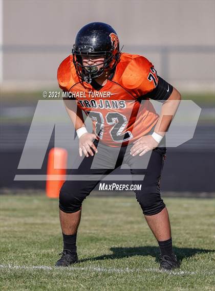 Thumbnail 1 in Kellogg JV @ Post Falls  photogallery.
