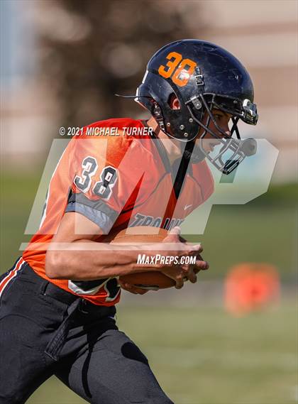Thumbnail 2 in Kellogg JV @ Post Falls  photogallery.