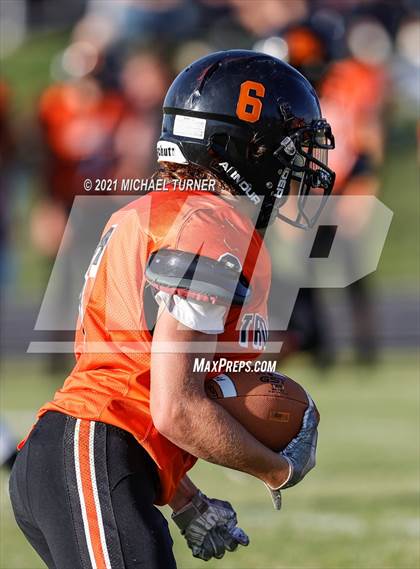 Thumbnail 1 in Kellogg JV @ Post Falls  photogallery.