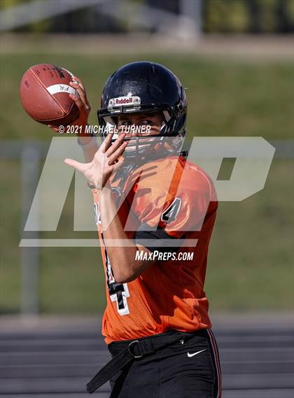 Thumbnail 2 in Kellogg JV @ Post Falls  photogallery.