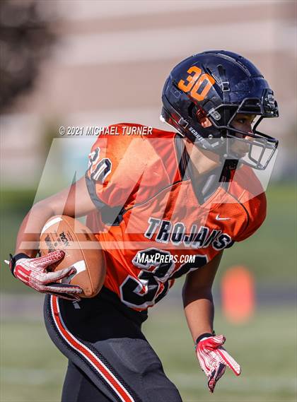 Thumbnail 2 in Kellogg JV @ Post Falls  photogallery.