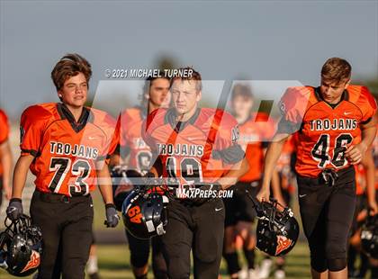 Thumbnail 1 in Kellogg JV @ Post Falls  photogallery.