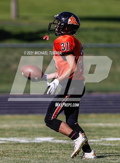 Thumbnail 2 in Kellogg JV @ Post Falls  photogallery.