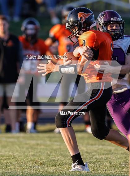 Thumbnail 2 in Kellogg JV @ Post Falls  photogallery.
