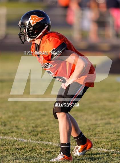 Thumbnail 2 in Kellogg JV @ Post Falls  photogallery.