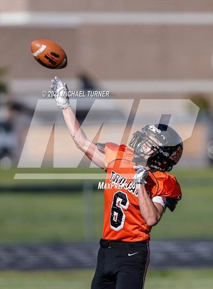 Thumbnail 3 in Kellogg JV @ Post Falls  photogallery.