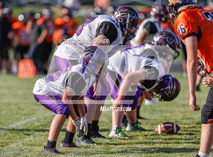 Thumbnail 3 in Kellogg JV @ Post Falls  photogallery.