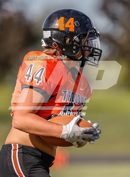 Thumbnail 3 in Kellogg JV @ Post Falls  photogallery.
