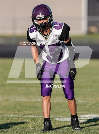 Thumbnail 1 in Kellogg JV @ Post Falls  photogallery.
