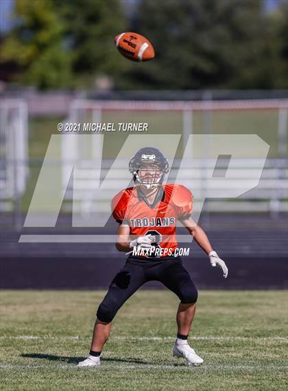 Thumbnail 1 in Kellogg JV @ Post Falls  photogallery.