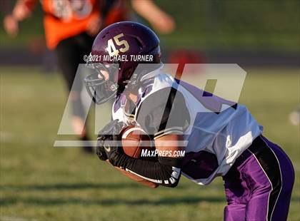 Thumbnail 1 in Kellogg JV @ Post Falls  photogallery.