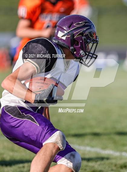 Thumbnail 1 in Kellogg JV @ Post Falls  photogallery.