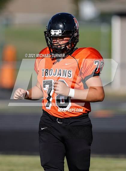 Thumbnail 3 in Kellogg JV @ Post Falls  photogallery.