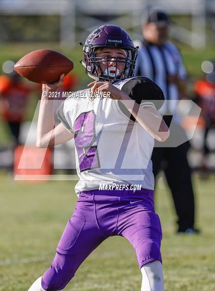 Thumbnail 1 in Kellogg JV @ Post Falls  photogallery.