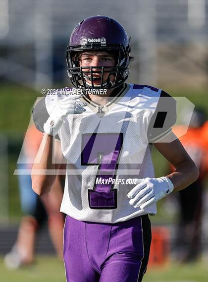 Thumbnail 3 in Kellogg JV @ Post Falls  photogallery.
