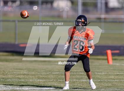 Thumbnail 1 in Kellogg JV @ Post Falls  photogallery.