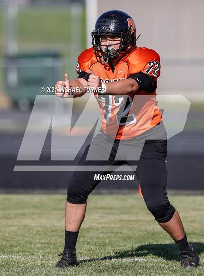 Thumbnail 2 in Kellogg JV @ Post Falls  photogallery.